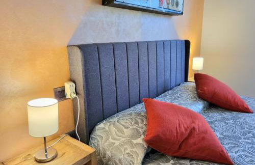 Parma Comfort House - Foto 14