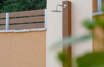 Corfu Infinity View Apartment - Photo 18