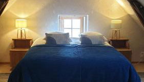 La Petite Tour - Photo 2