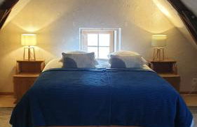 La Petite Tour - Photo 2