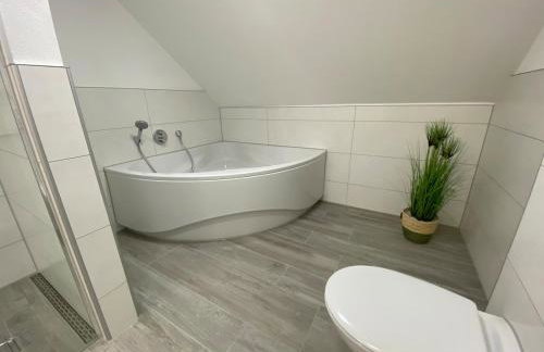 Ferienhaus Sofia - Foto 14