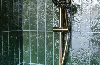 Los 36 by GRUPO CCOMMO - Foto 65