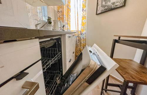 Fortuna Milan - METRO, AC, DUOMO in 25 minutes - Foto 21