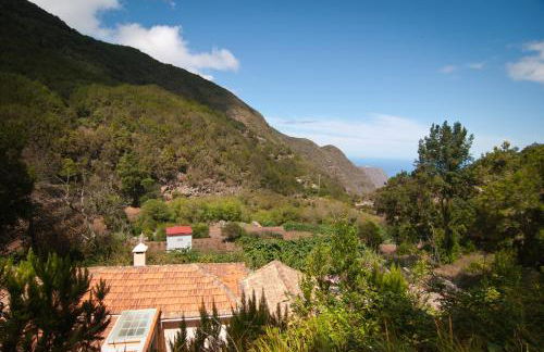 Casa Rural Los Patos - Foto 15