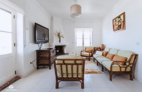 BC Beach House - Santa Cruz - Foto 17