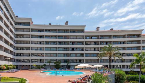 Family Holidays With Pool, Monumental Place - Foto 4