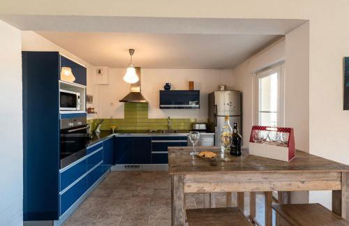 Isula Rossa - Foto 16