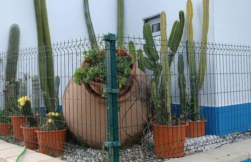 Refúgio da Águia - Foto 16