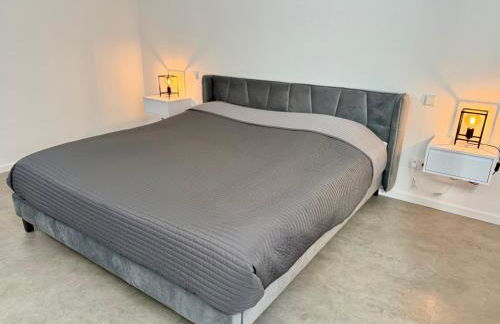 luxurysix Ferienwohnung Europapark Rulantica - Foto 16