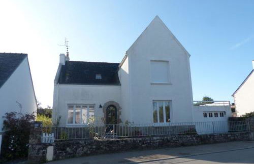 Villa 10 personnes au coeur d'Etel, tout à pied ! - Foto 26