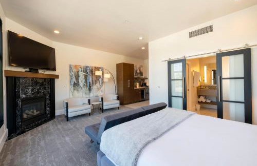 Lespri by Park City Vacations - Foto 74