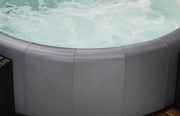 Chalet Las Canas - Foto 42