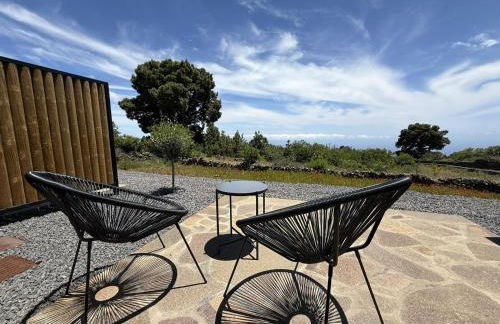 V.V. Verde Amanecer 4 - Foto 6