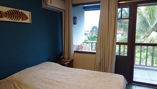 Le Corsaire - Foto 5