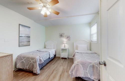 Drawbridge Rd 38 - Foto 17