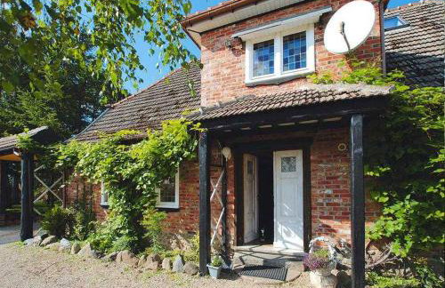 Stylish House in the Countryside 5 km From the sea - Foto 12