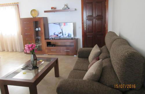 Vivienda Vacacional la Palmera - Foto 19