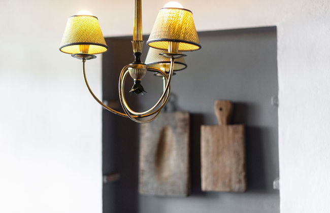 La Torre Rasa - Foto 23