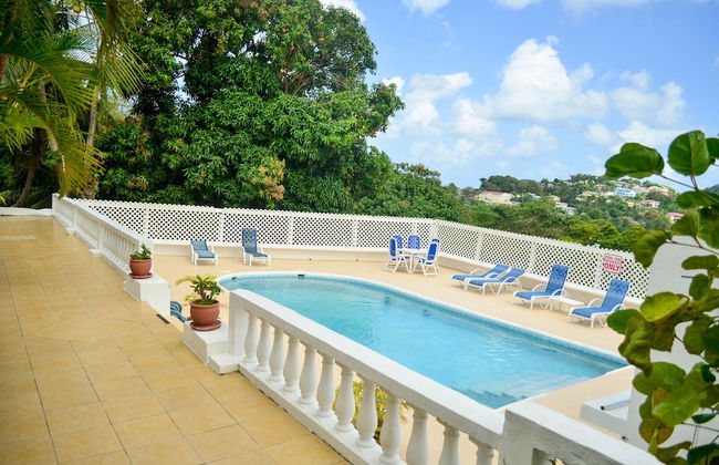 Top of the World - North - Foto 5