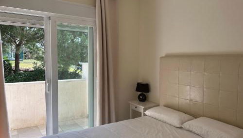 Balcón de la Cala - Photo 4