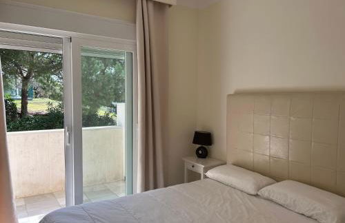 Balcón de la Cala - Photo 4