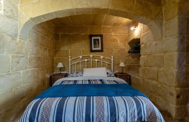 Ta' Frenc Farmhouse - Foto 7