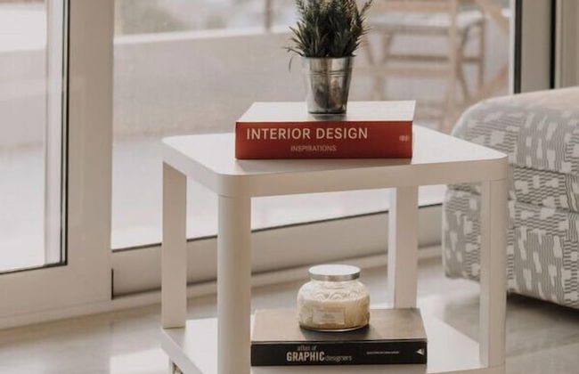 Athens Riviera Bay View Suite By The Olon - Foto 7