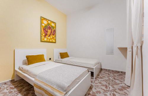 7BR House for 14 Guests with Big Terrace - Bonita Paradise - Foto 13