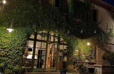 Locanda di Praticino - Foto 10