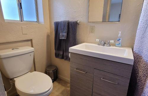 Comfy Quiet Studio - Foto 22