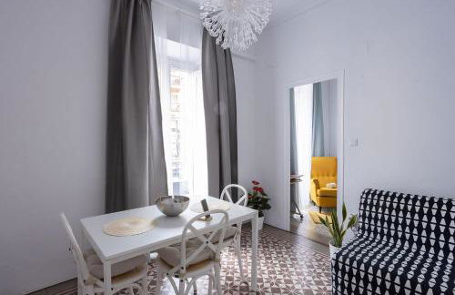 Circ Romà - Foto 55