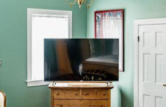 The Long Run - 2 CA King Sized Beds+ - Sleeps 8-10 - Foto 7