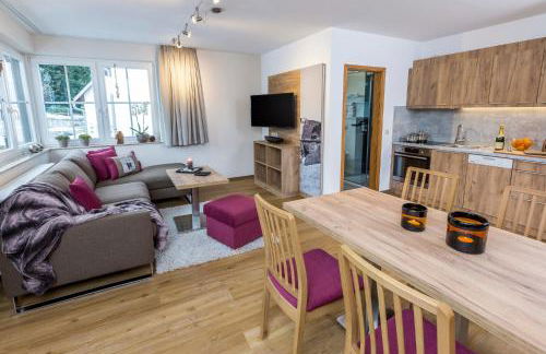 Simon´s Ferienwohnungen - Foto 27