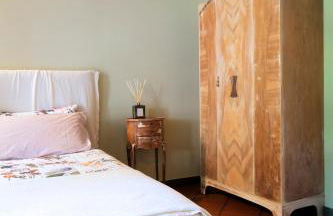 Agriturismo La Casa Di Rodo - Foto 15