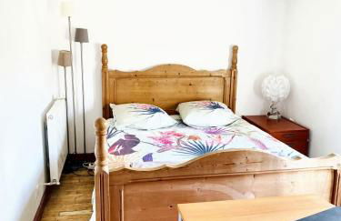 Villa spacieuse à Prailles-La Couarde avec piscine privée 100 m² ! - Foto 46