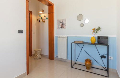 Atmosfera Salento - Foto 12