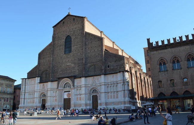 Comfy Chalet with Terrace near Sea - Foto 30