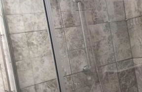 Heronsgate GH013 - Photo 17