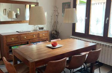 Casa en la Molina - Foto 15