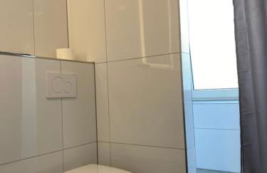 Kaiserswerth - Foto 14