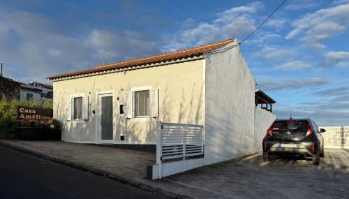 Casa Amélia - Photo 3