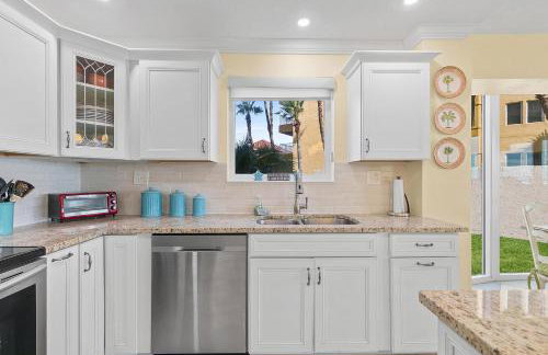 Golden Arms 101 - Foto 12