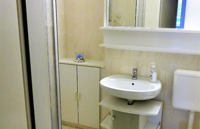 Frische Brise - Photo 36