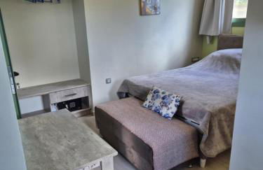 tzogias apartments nonna studio - Photo 1