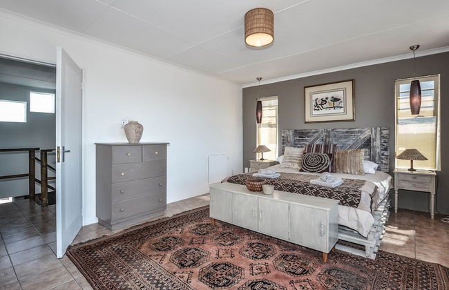 The Happy Cactus - Foto 6