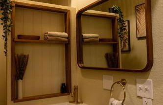 Luxury Aurora Retreat オーロラの - Foto 58