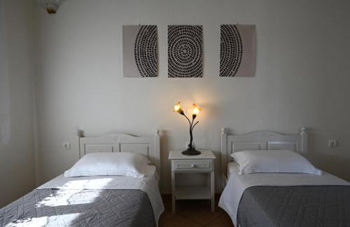 Anatoli Villa - Foto 46