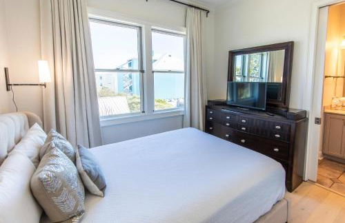 Journeys End 101 - Foto 17