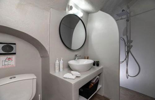 Messavόli Residences - Foto 36