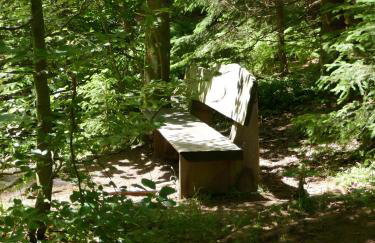 Fewo Furtwangen - Photo 38